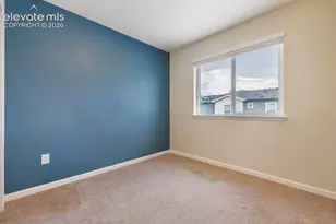 930 Hook Grv, Colorado Springs, CO 80907 - Photo 24