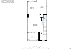 930 Hook Grv, Colorado Springs, CO 80907 - Photo 38