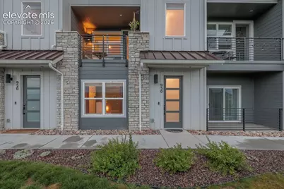 930 Hook Grove, Colorado Springs, CO 80907 - Photo 36