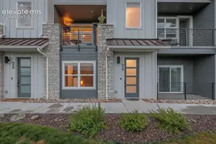 930 Hook Grv, Colorado Springs, CO 80907 - Photo 36