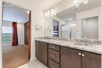 930 Hook Grove, Colorado Springs, CO 80907 - Photo 18