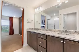 930 Hook Grv, Colorado Springs, CO 80907 - Photo 18