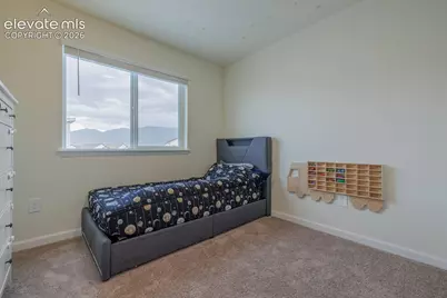 930 Hook Grove, Colorado Springs, CO 80907 - Photo 26