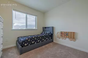 930 Hook Grv, Colorado Springs, CO 80907 - Photo 26