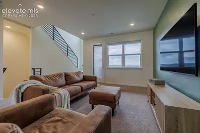 930 Hook Grove, Colorado Springs, CO 80907 - Photo 16