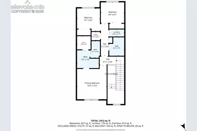930 Hook Grove, Colorado Springs, CO 80907 - Photo 42