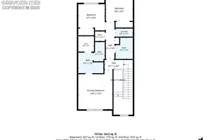 930 Hook Grv, Colorado Springs, CO 80907 - Photo 42