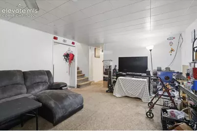 834 Tia Juana Street, Colorado Springs, CO 80909 - Photo 18