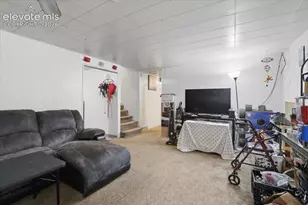 834 Tia Juana St, Colorado Springs, CO 80909 - Photo 18