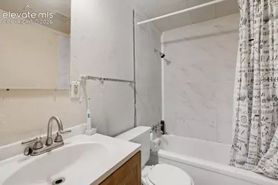 834 Tia Juana Street, Colorado Springs, CO 80909 - Photo 20