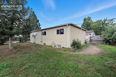 834 Tia Juana Street, Colorado Springs, CO 80909 - Photo 24