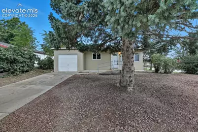 834 Tia Juana Street, Colorado Springs, CO 80909 - Photo 26
