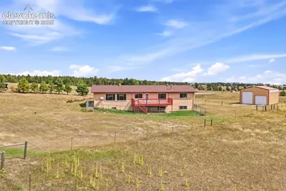9655 Arroya Lane, Colorado Springs, CO 80908 - Photo 50