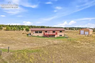9655 Arroya Ln, Colorado Springs, CO 80908 - Photo 50
