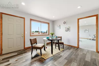 9655 Arroya Lane, Colorado Springs, CO 80908 - Photo 8