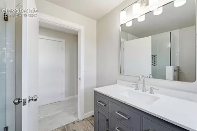 9655 Arroya Lane, Colorado Springs, CO 80908 - Photo 30