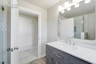 9655 Arroya Ln, Colorado Springs, CO 80908 - Photo 30