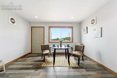 9655 Arroya Lane, Colorado Springs, CO 80908 - Photo 10