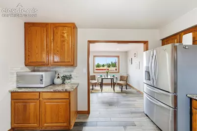 9655 Arroya Lane, Colorado Springs, CO 80908 - Photo 14