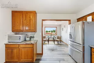 9655 Arroya Ln, Colorado Springs, CO 80908 - Photo 14