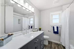 9655 Arroya Ln, Colorado Springs, CO 80908 - Photo 20