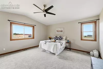 9655 Arroya Lane, Colorado Springs, CO 80908 - Photo 22