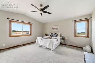 9655 Arroya Ln, Colorado Springs, CO 80908 - Photo 22