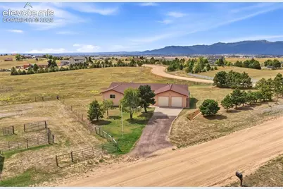 9655 Arroya Lane, Colorado Springs, CO 80908 - Photo 46