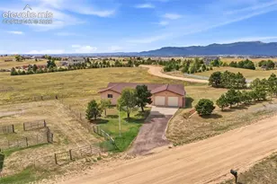 9655 Arroya Ln, Colorado Springs, CO 80908 - Photo 46