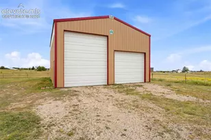 9655 Arroya Ln, Colorado Springs, CO 80908 - Photo 40