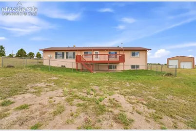 9655 Arroya Lane, Colorado Springs, CO 80908 - Photo 44