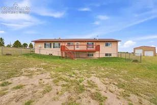 9655 Arroya Ln, Colorado Springs, CO 80908 - Photo 44