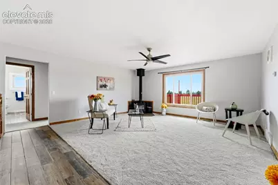 9655 Arroya Lane, Colorado Springs, CO 80908 - Photo 6