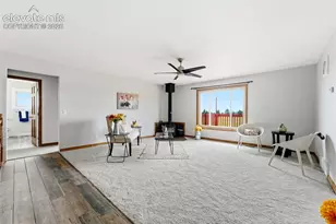 9655 Arroya Ln, Colorado Springs, CO 80908 - Photo 6