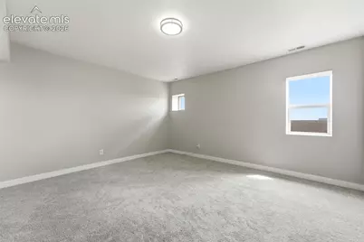 9655 Arroya Lane, Colorado Springs, CO 80908 - Photo 28