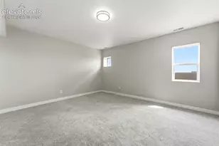 9655 Arroya Ln, Colorado Springs, CO 80908 - Photo 28