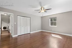 17950 New London Rd, Monument, CO 80132 - Photo 30