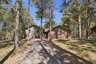 17950 New London Rd, Monument, CO 80132 - Photo 1