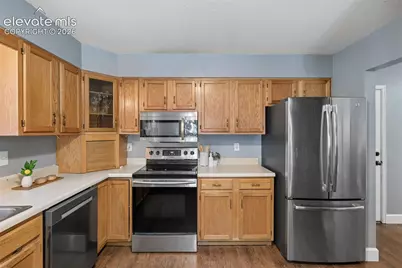 17950 New London Road, Monument, CO 80132 - Photo 12