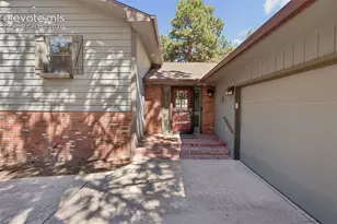 17950 New London Rd, Monument, CO 80132 - Photo 36