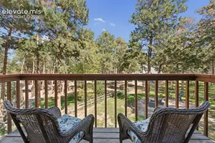 17950 New London Rd, Monument, CO 80132 - Photo 24