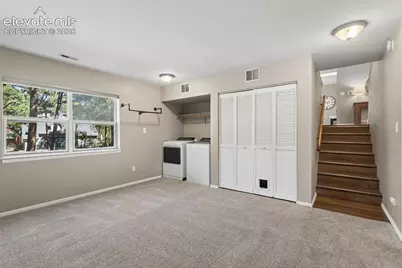 17950 New London Road, Monument, CO 80132 - Photo 20