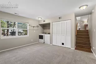 17950 New London Rd, Monument, CO 80132 - Photo 20