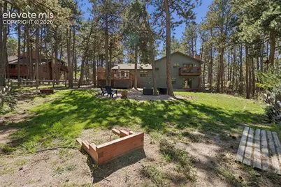 17950 New London Road, Monument, CO 80132 - Photo 36