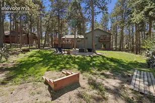 17950 New London Rd, Monument, CO 80132 - Photo 36