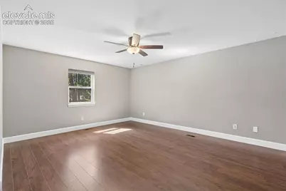 17950 New London Road, Monument, CO 80132 - Photo 30