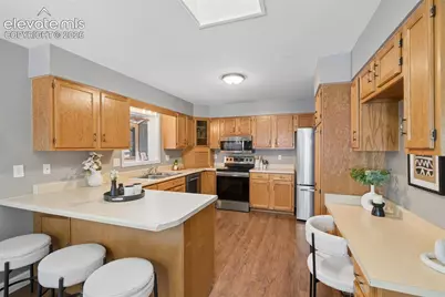 17950 New London Road, Monument, CO 80132 - Photo 10