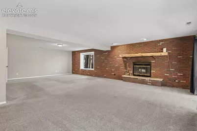 17950 New London Road, Monument, CO 80132 - Photo 18