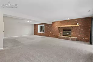 17950 New London Rd, Monument, CO 80132 - Photo 18