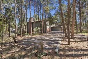 17950 New London Rd, Monument, CO 80132 - Photo 34
